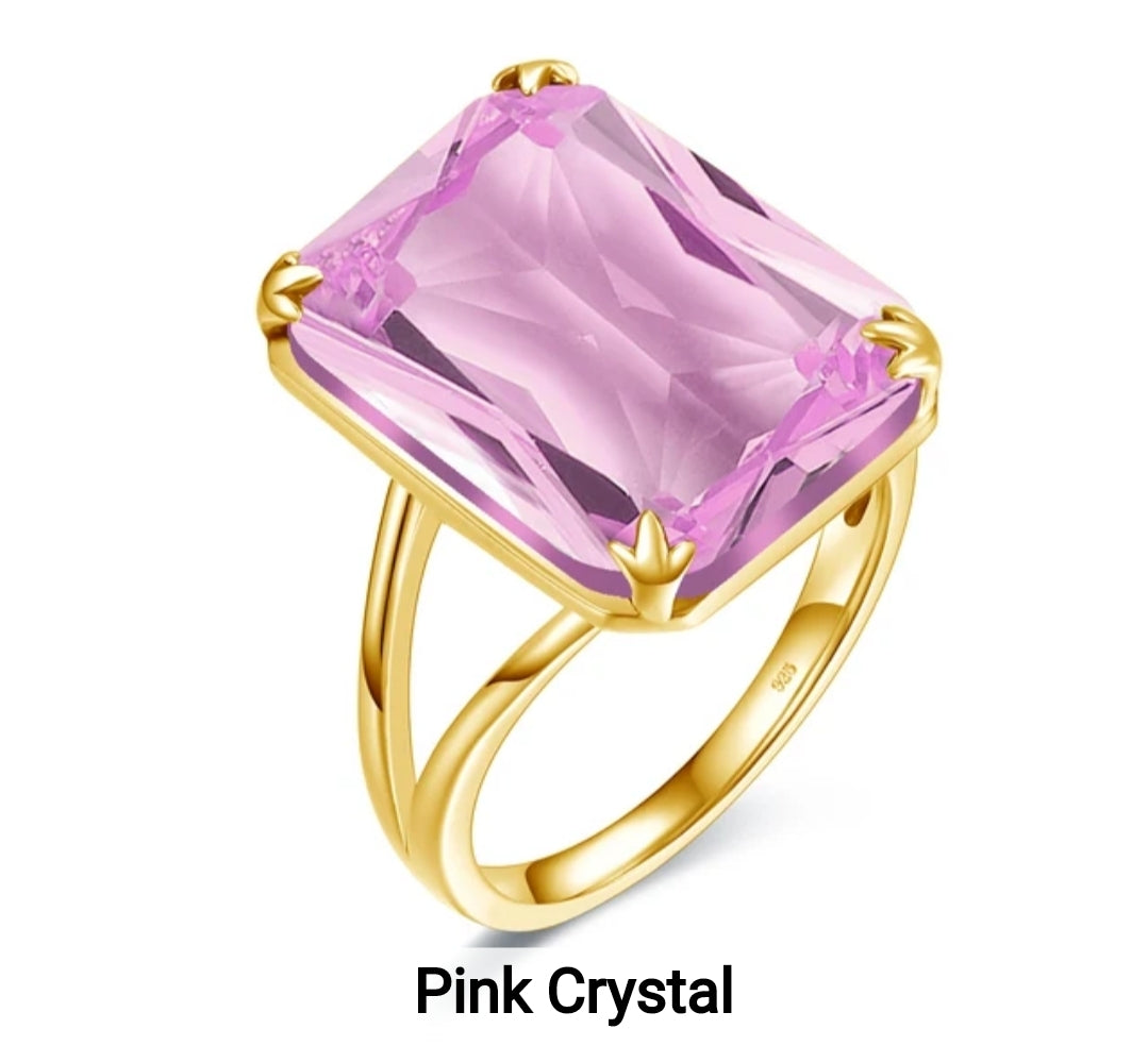 The Grace Collection: Gold Plated Edition