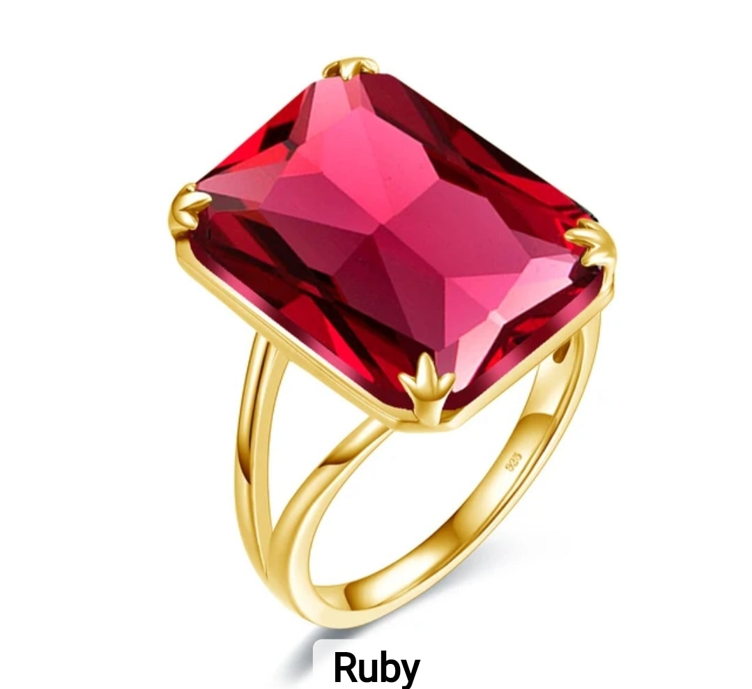 The Grace Collection: Gold Plated Edition
