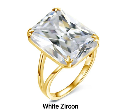 The Grace Collection: Gold Plated Edition