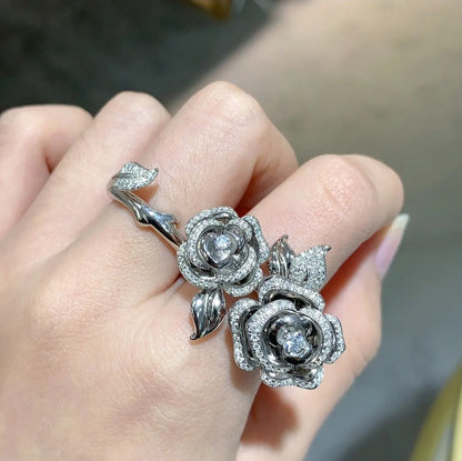 The Phoebe Collection
