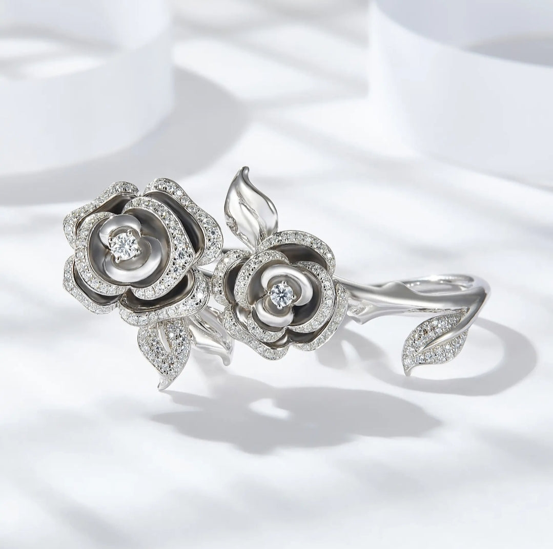 The Phoebe Collection