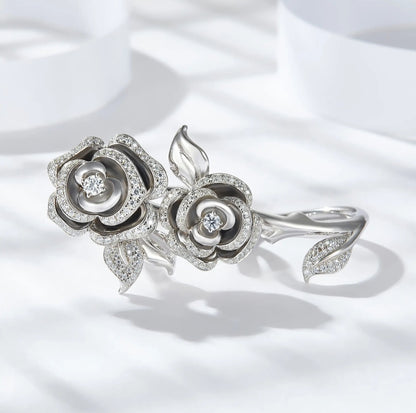 The Phoebe Collection