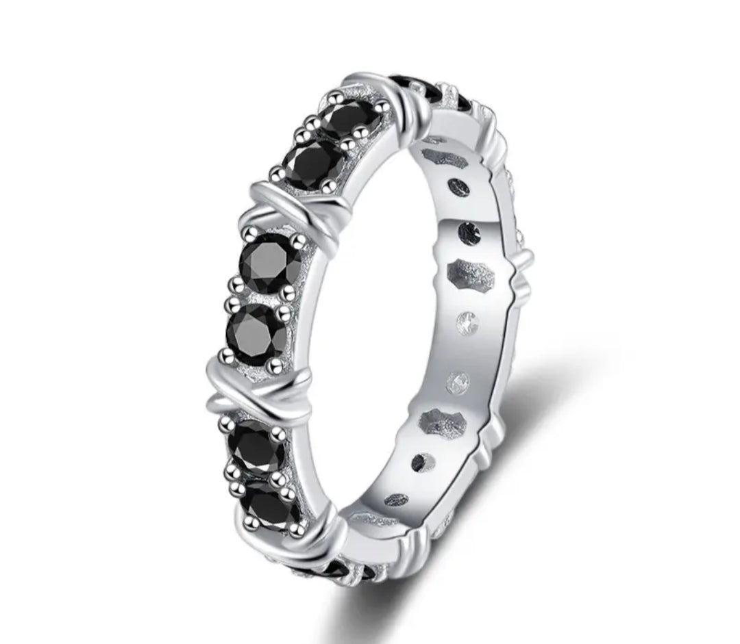 The Tess Collection