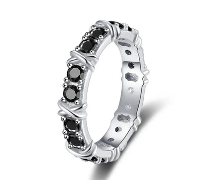 The Tess Collection