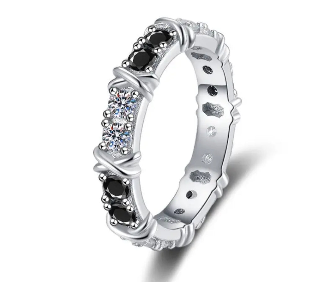 The Tess Collection