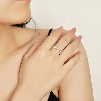 The Tess Collection