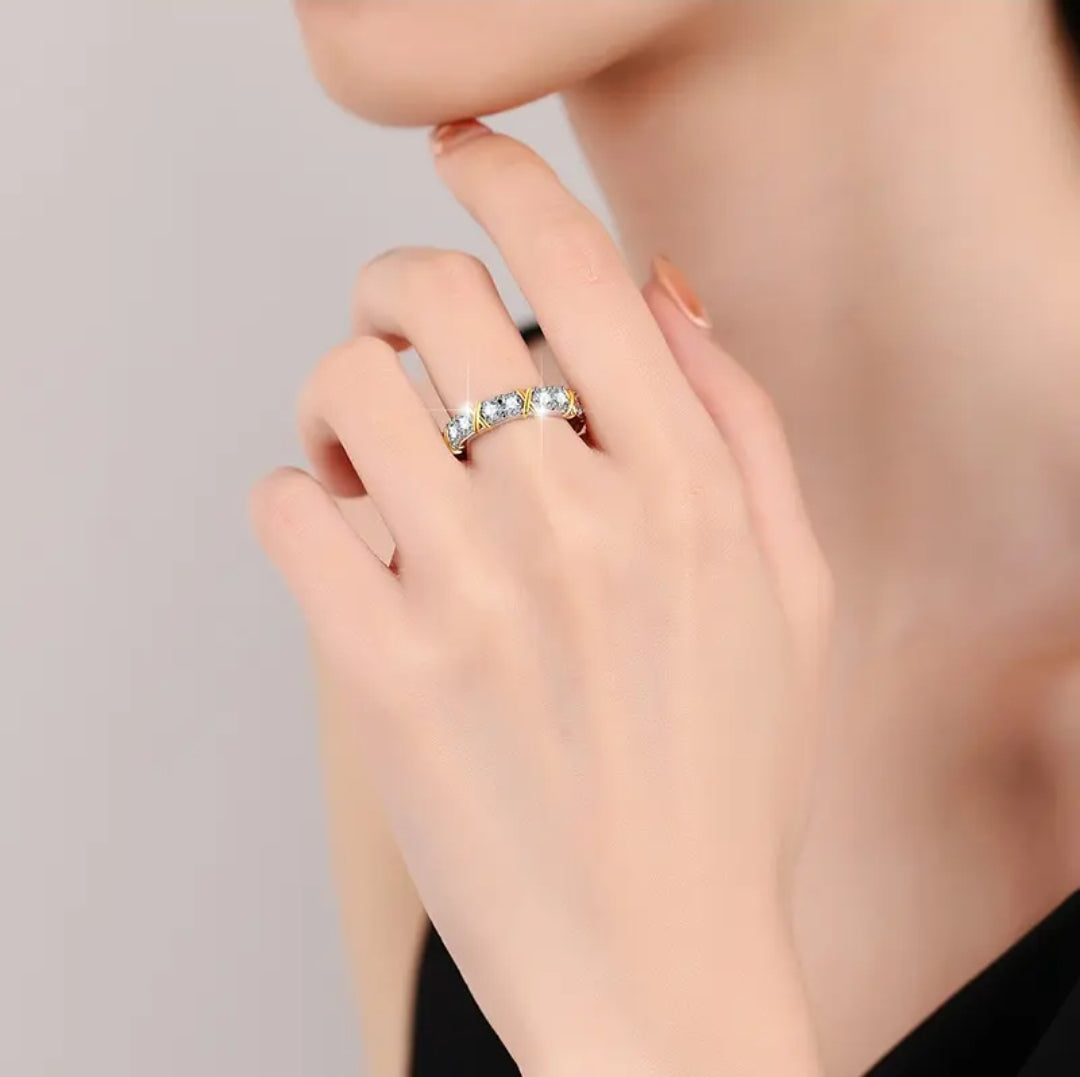 The Tess Collection