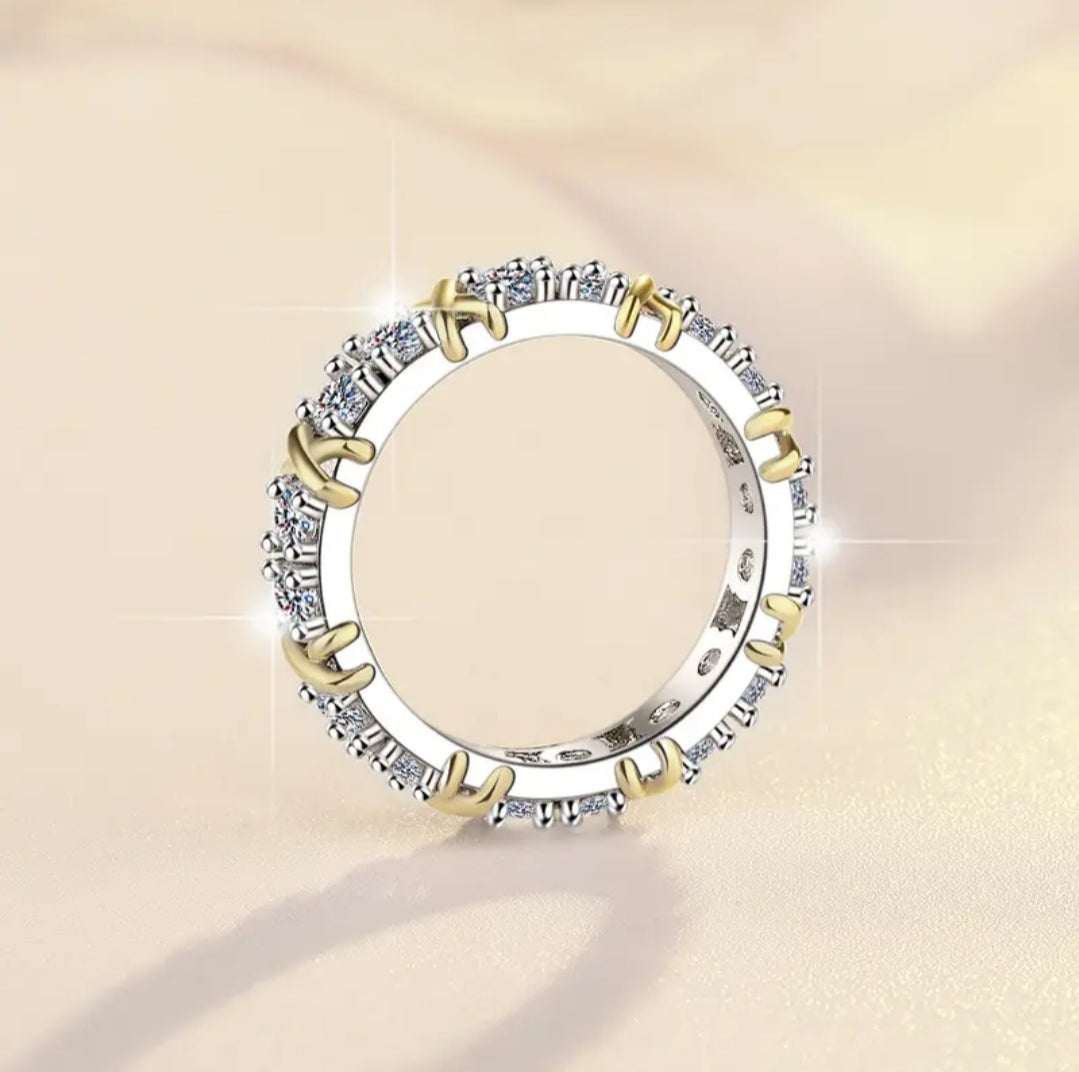 The Tess Collection
