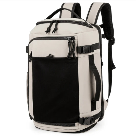 Travel 30 Litre Backpack