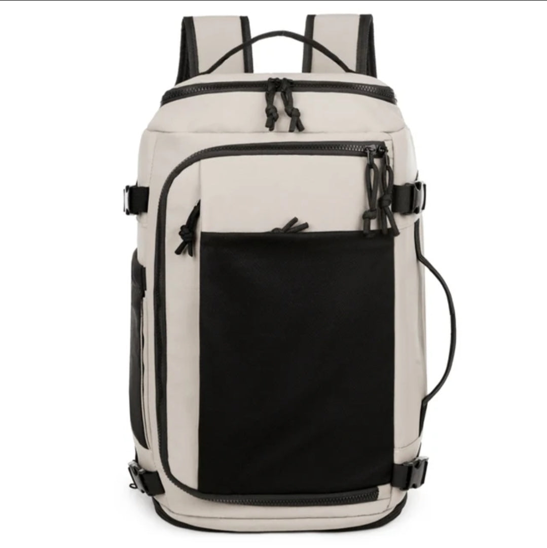 Travel 30 Litre Backpack