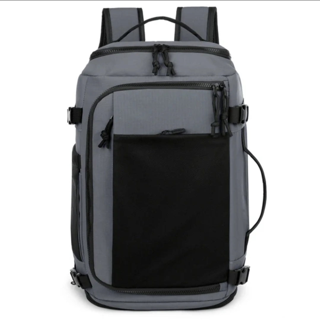 Travel 30 Litre Backpack