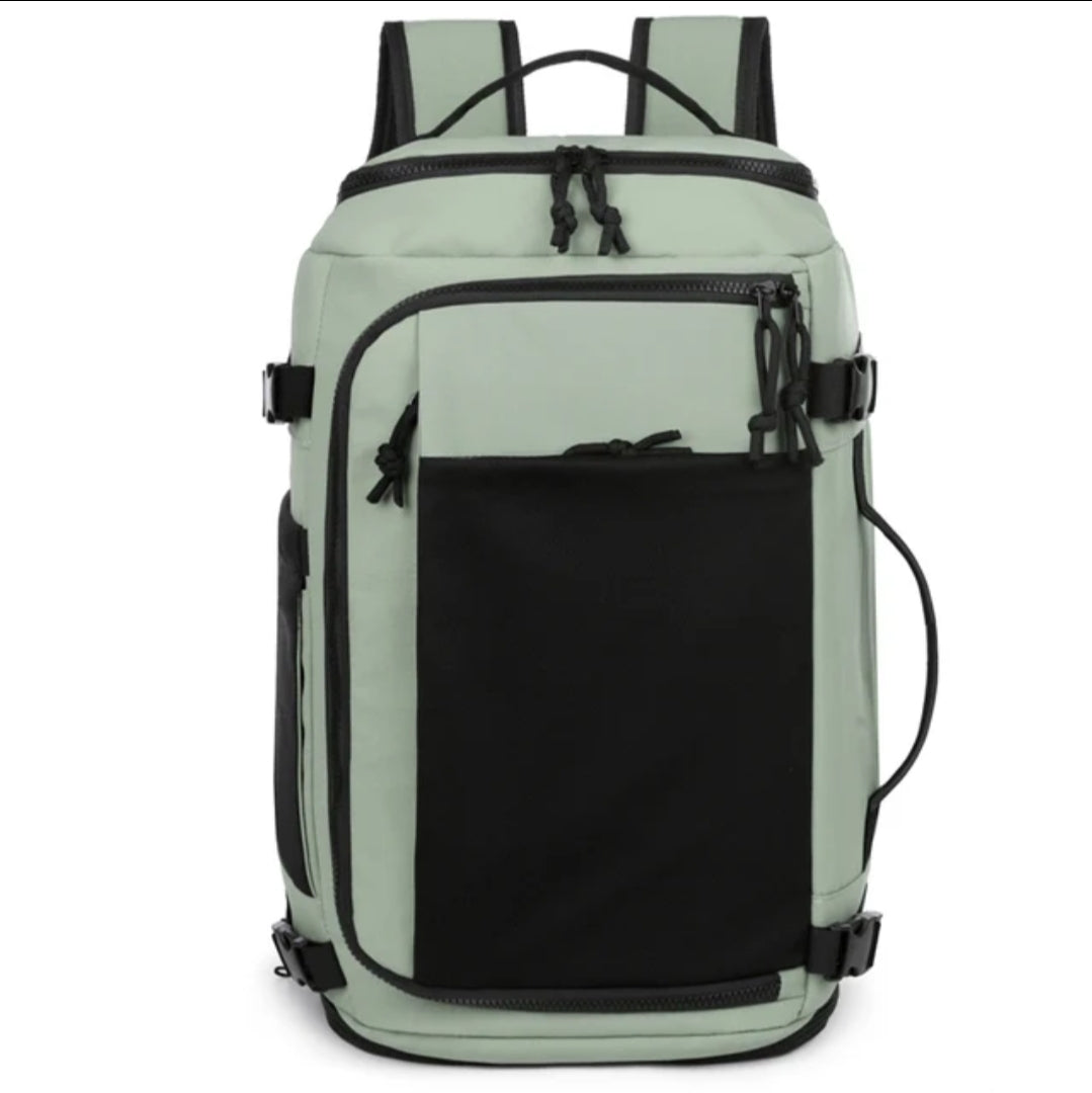 Travel 30 Litre Backpack