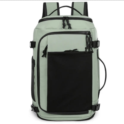 Travel 30 Litre Backpack