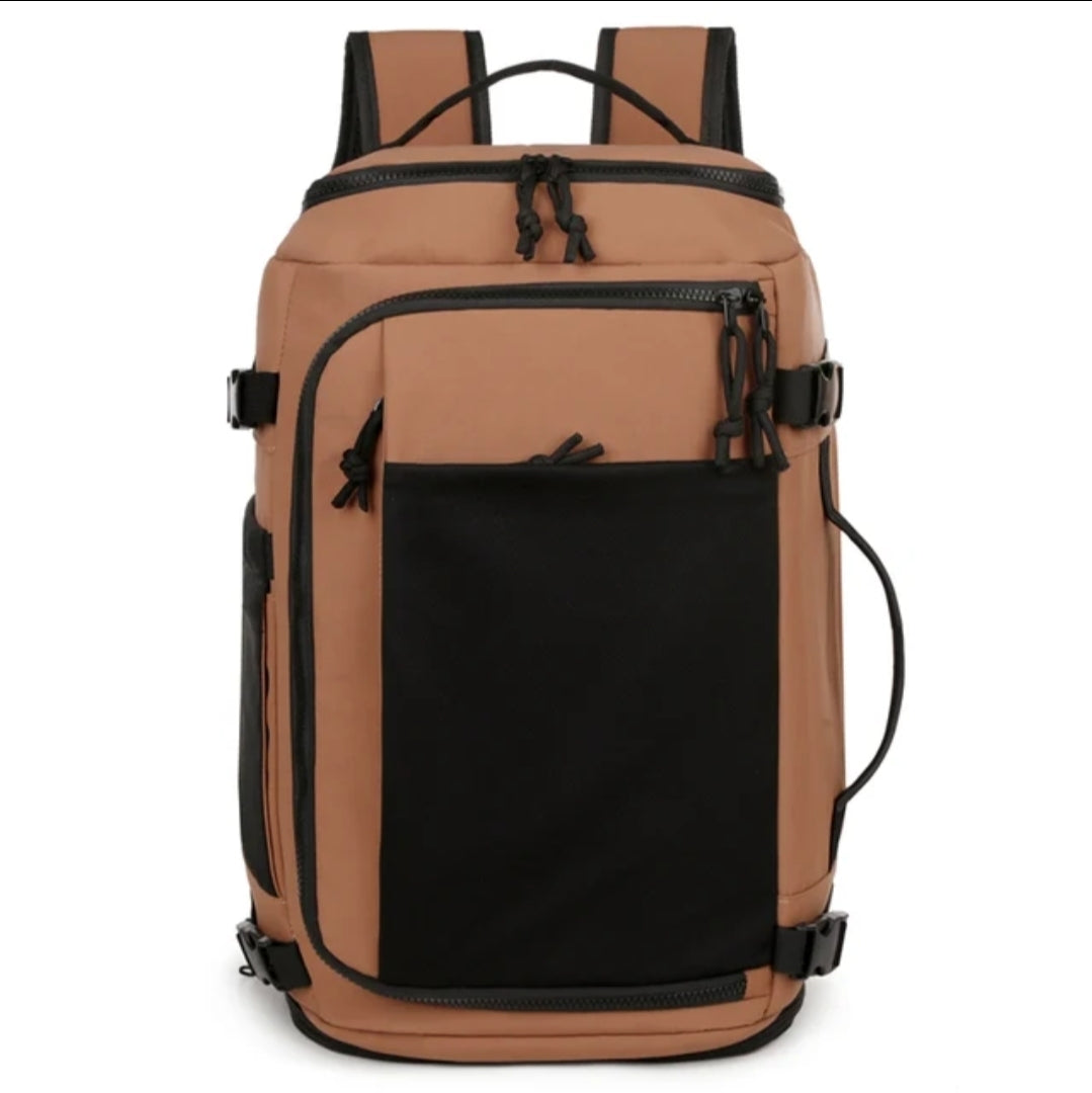 Travel 30 Litre Backpack