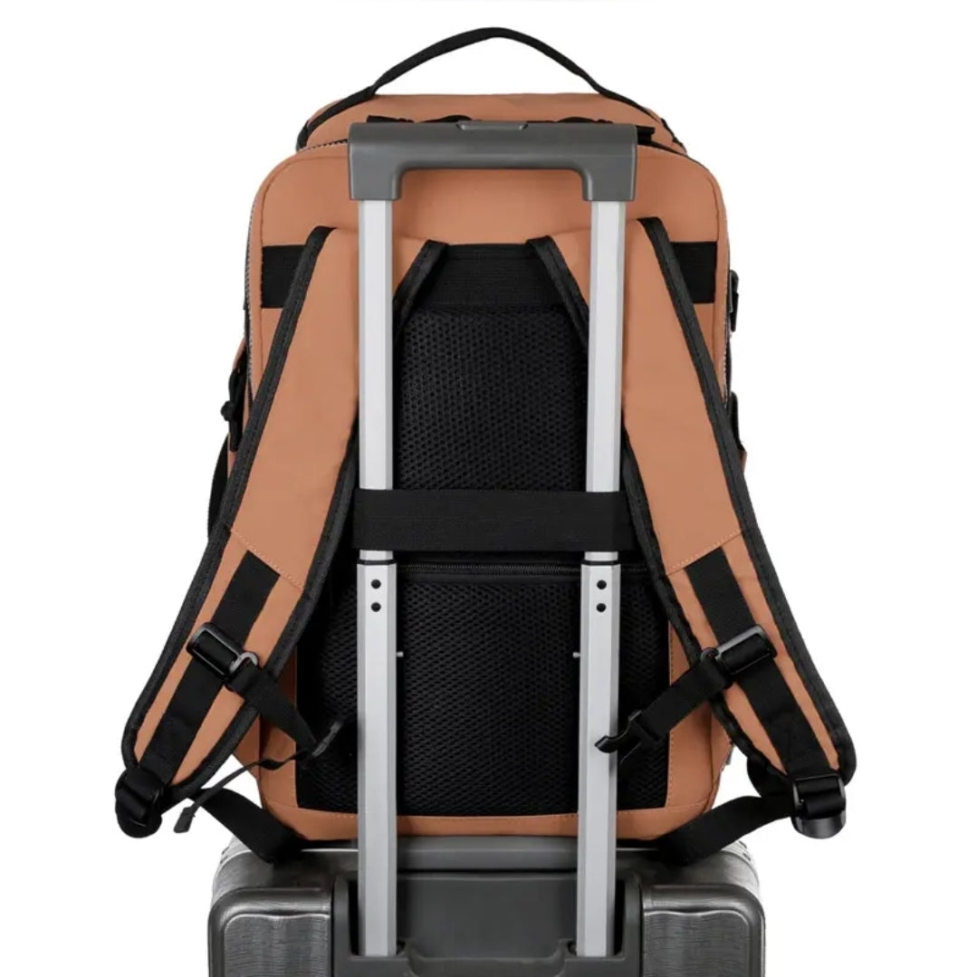 Travel 30 Litre Backpack