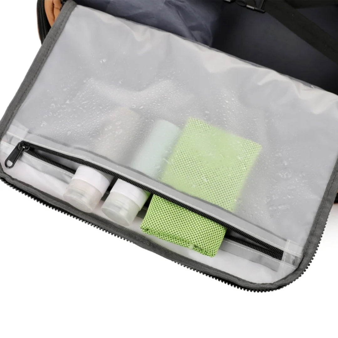 Travel 30 Litre Backpack