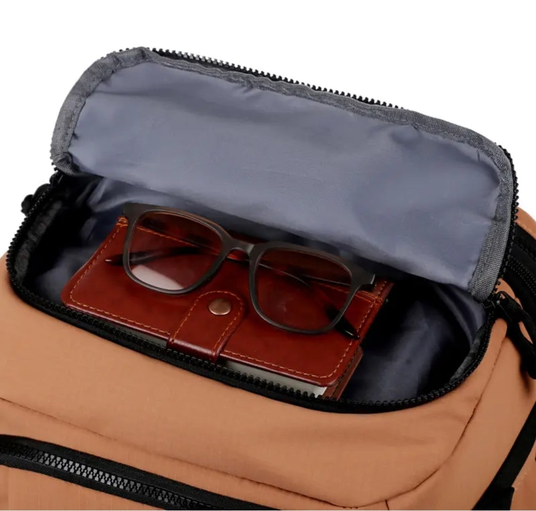Travel 30 Litre Backpack