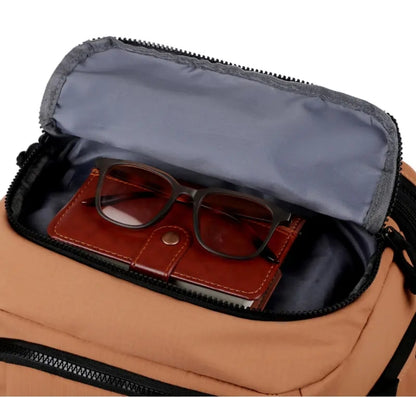 Travel 30 Litre Backpack