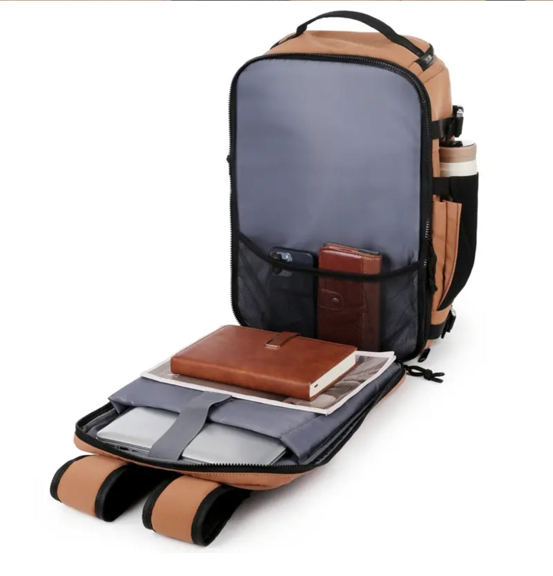 Travel 30 Litre Backpack