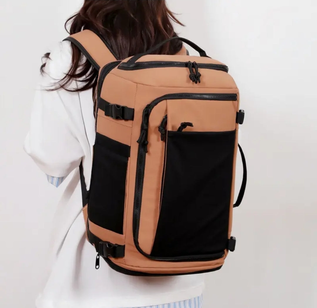 Travel 30 Litre Backpack