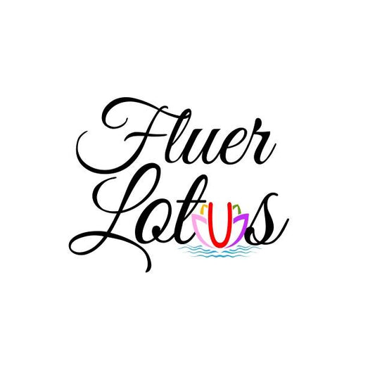 Fluer Lotus Gift Card